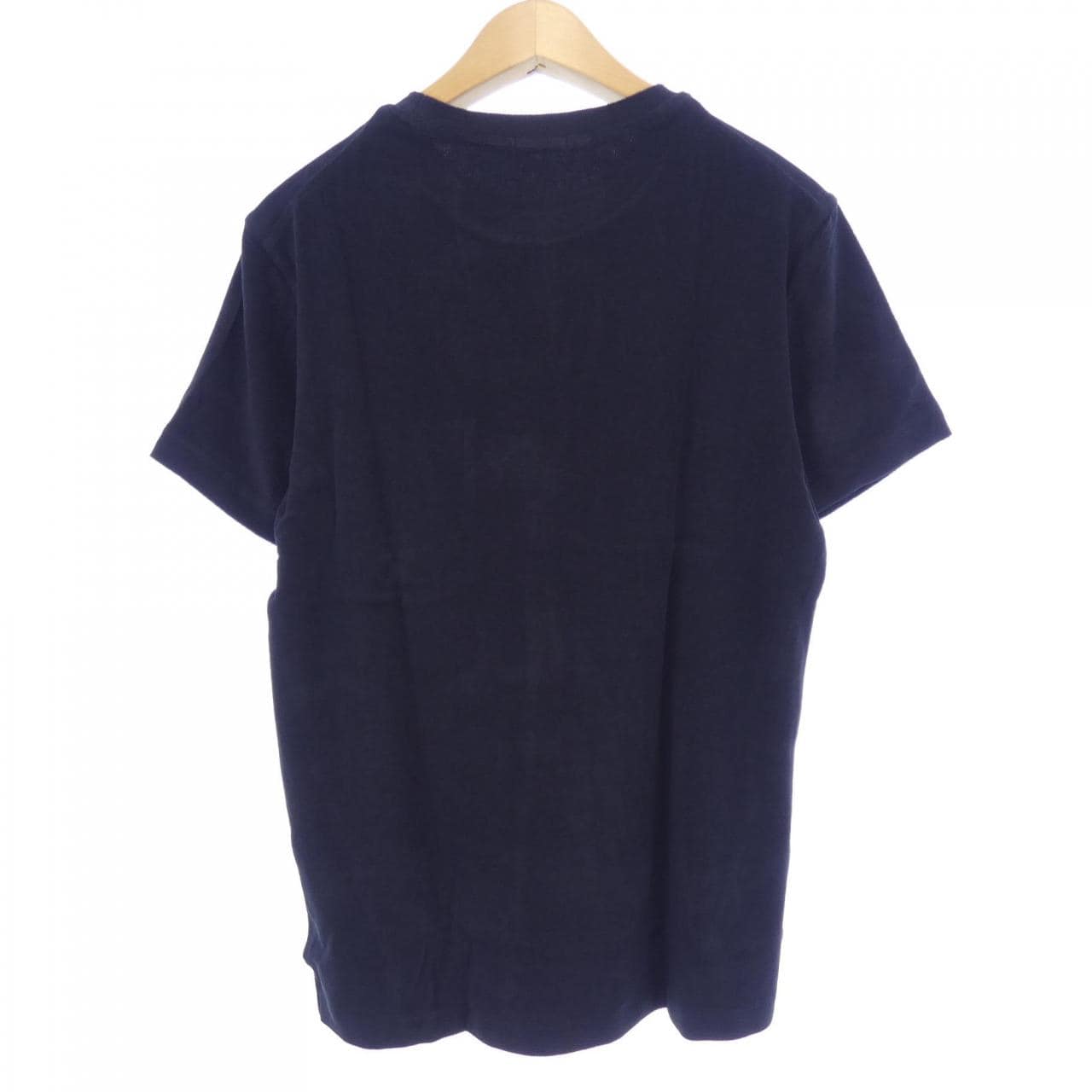 クロスクローゼット +CLOTHET Tシャツ