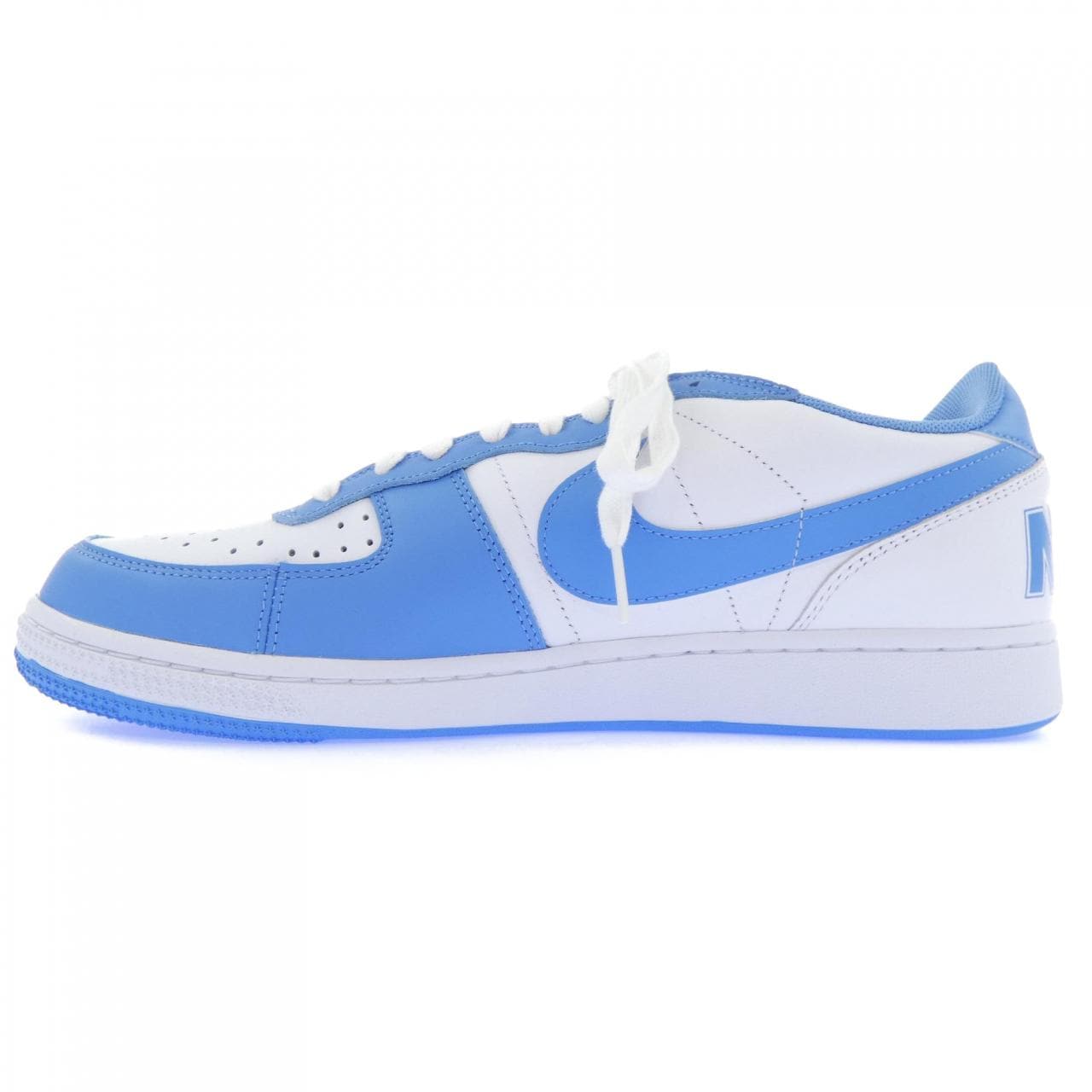 ナイキ NIKE FQ8748-412 スニーカー