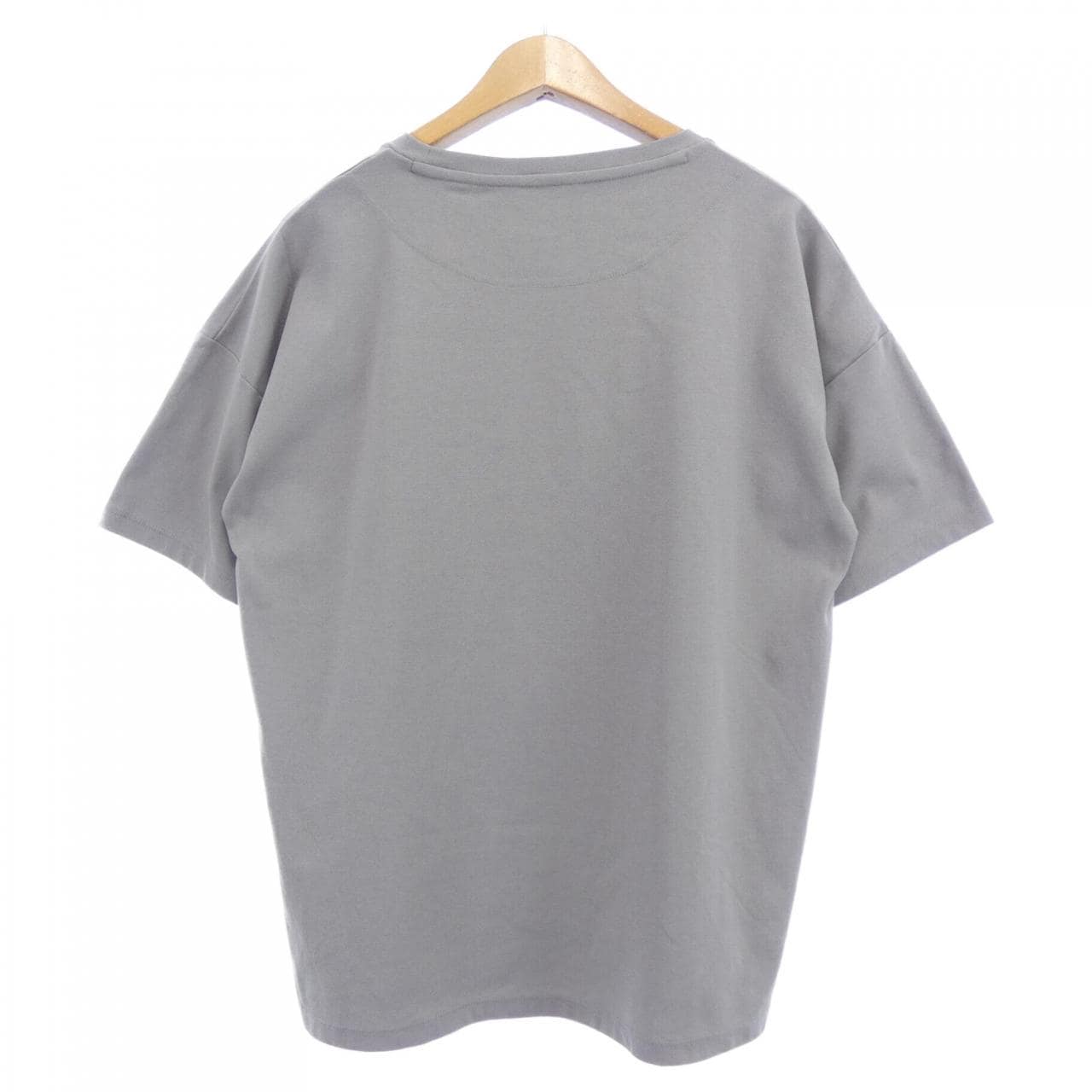 ブリーフィング BRIEFING Tシャツ