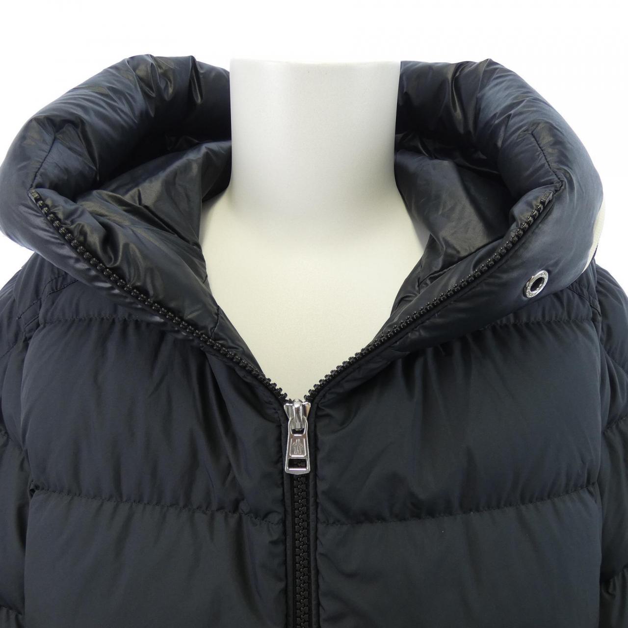 モンクレール MONCLER CARDERE ダウンジャケット