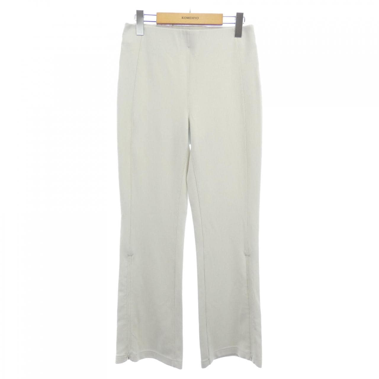 LULULEMON パンツ