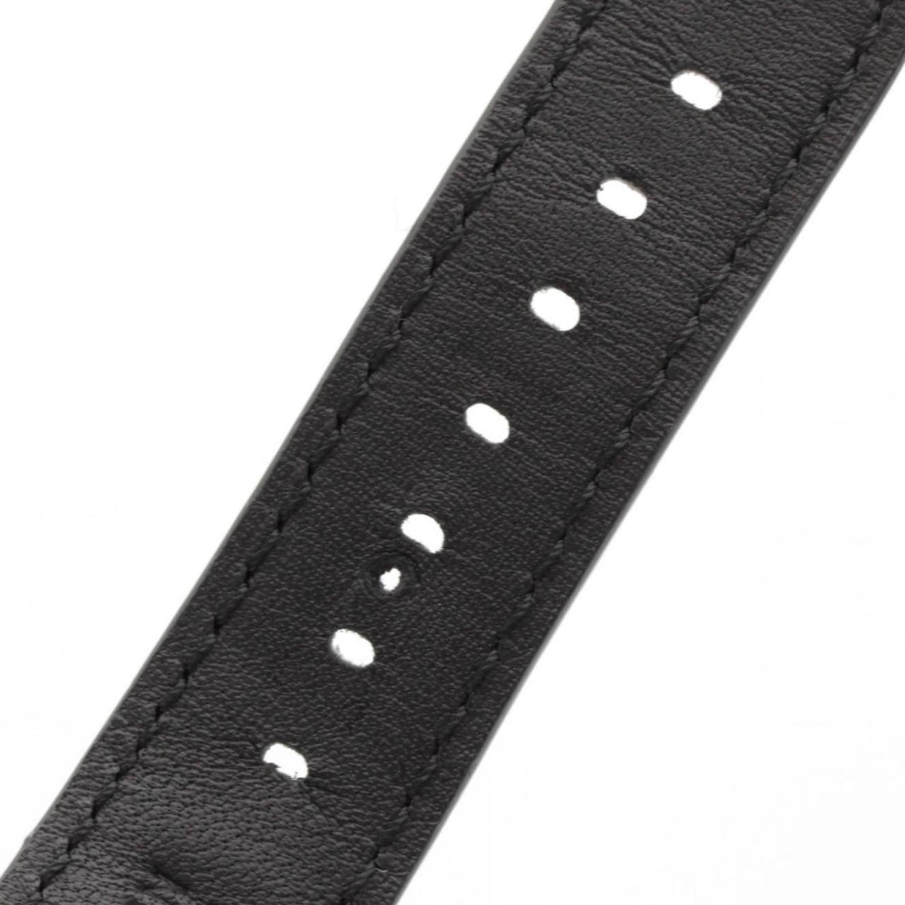 ポロラルフローレン タキシードポロベア R0920715/472836821001 SS 自動巻