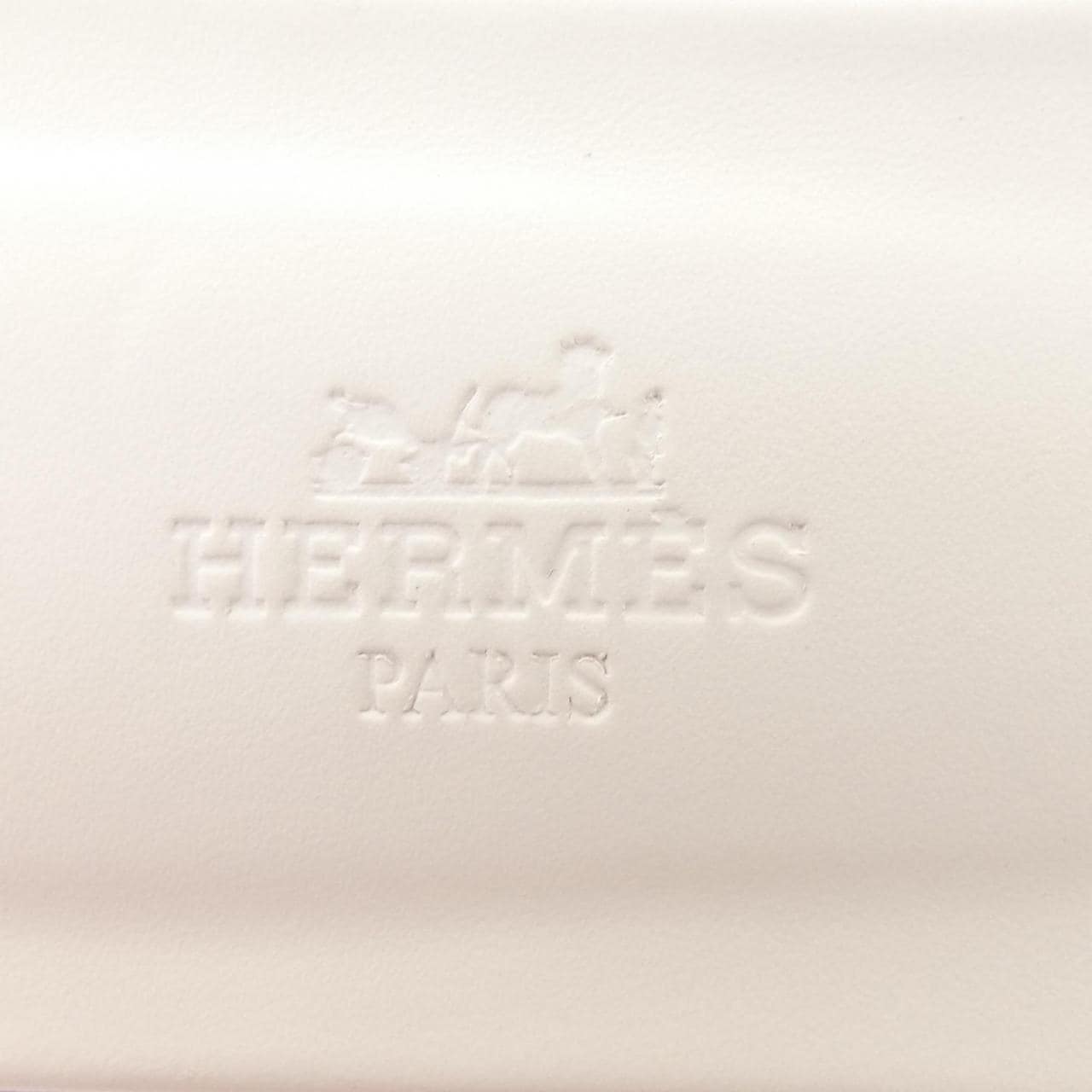 エルメス HERMES オラン ORAN 021056Z サンダル