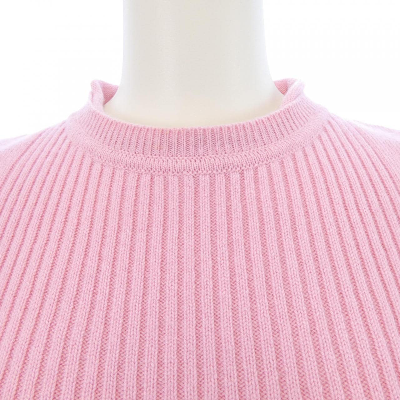 エルメス HERMES ニット