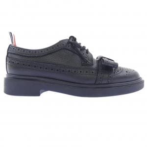 トムブラウン THOM BROWNE シューズ