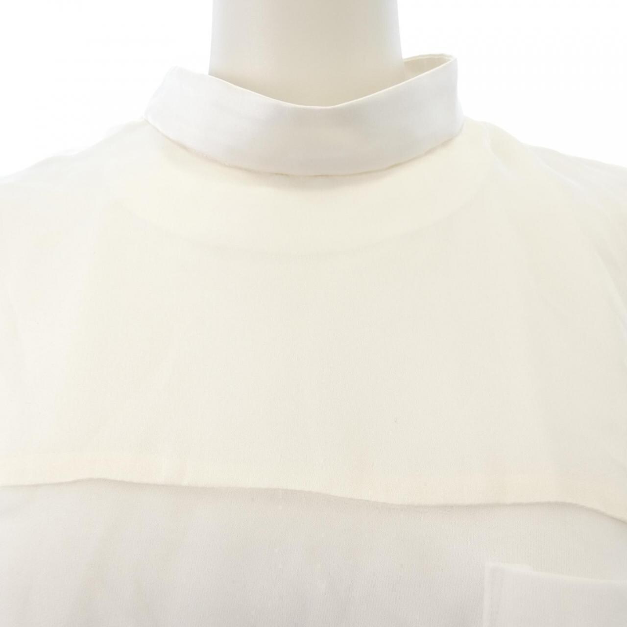 サカイ SACAI 26-08545 トップス