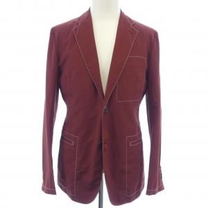 エルメス HERMES 834115H9 ジャケット