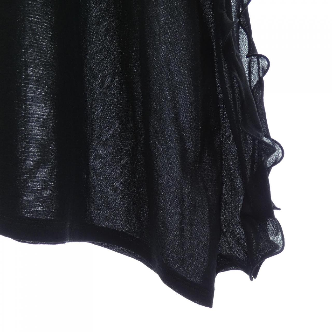 イッセイミヤケ ISSEY MIYAKE IF44JG542 スカート