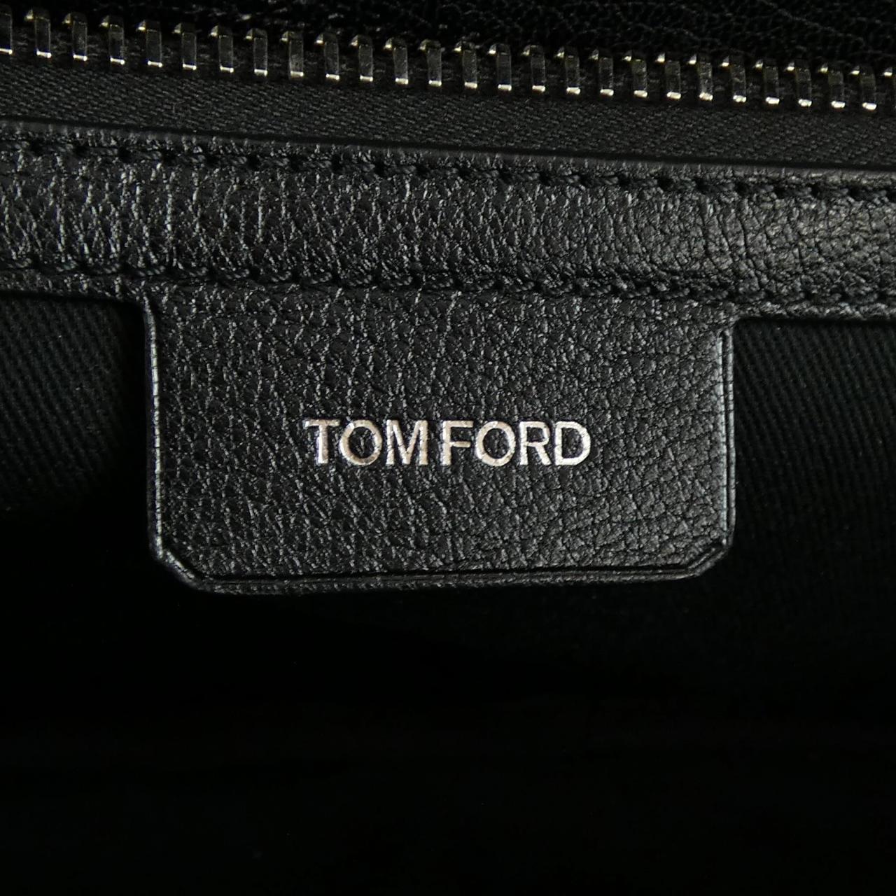 トムフォード TOM FORD H0275P BAG