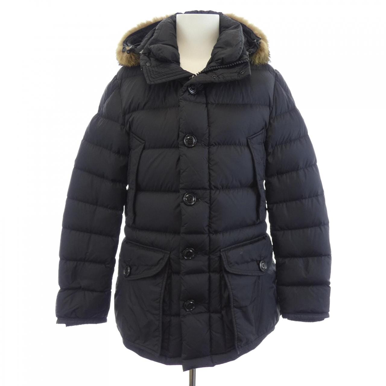 モンクレール MONCLER CLUNY ダウンジャケット