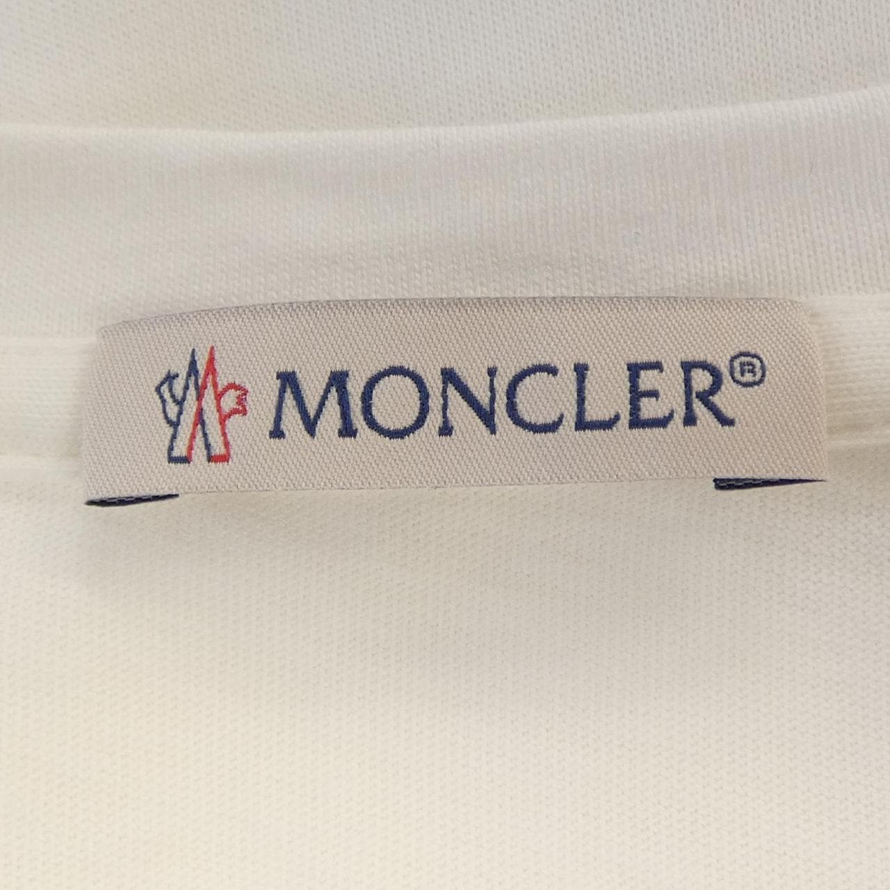 モンクレール MONCLER Tシャツ
