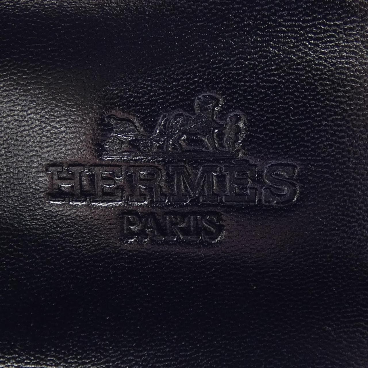 エルメス HERMES パンプス