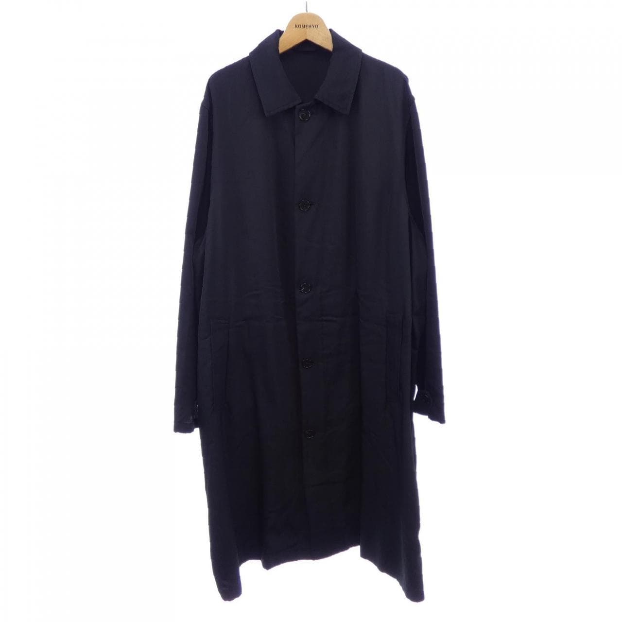 ジルサンダー JIL SANDER JSMP471131 コート