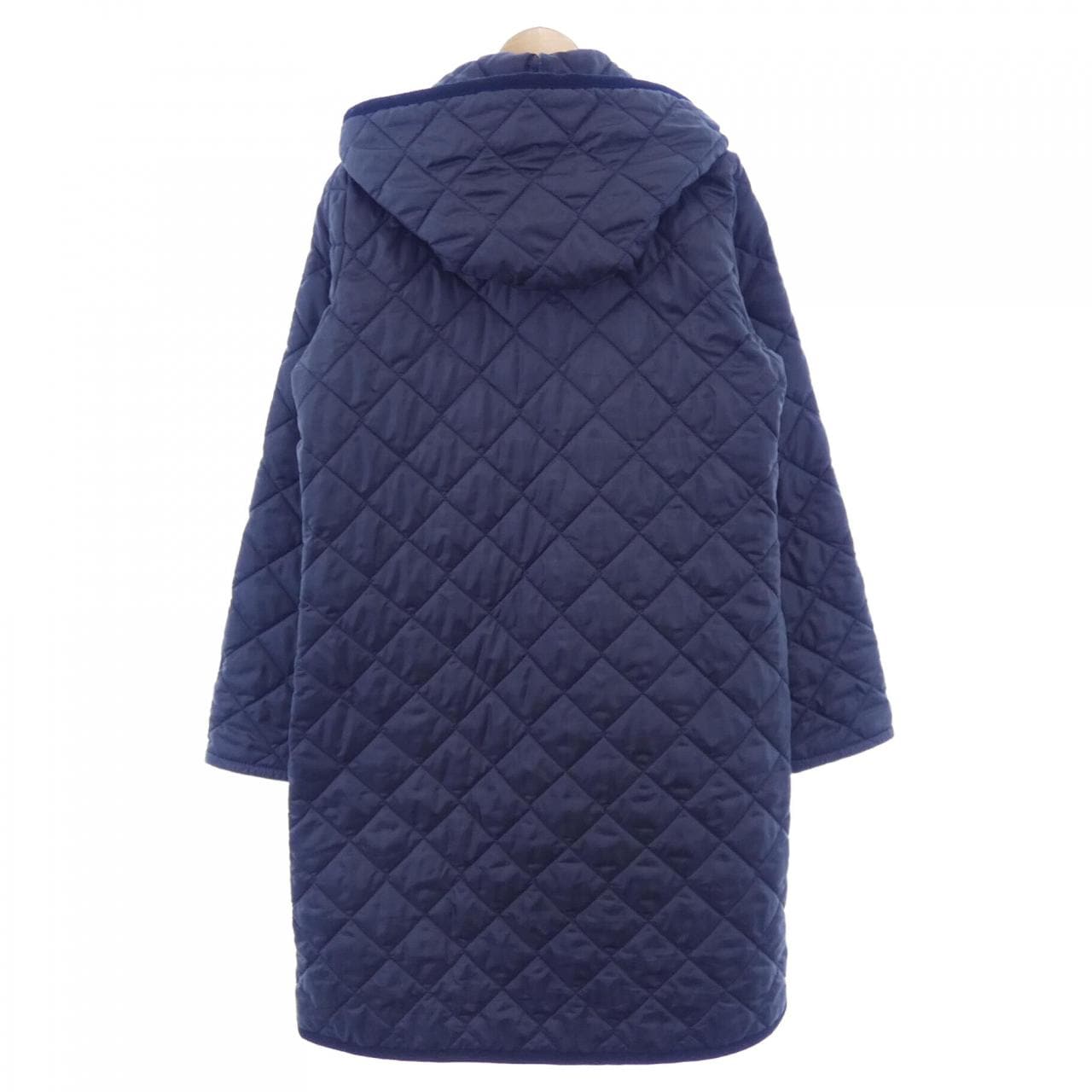 ラベンハム LAVENHAM ジャケット