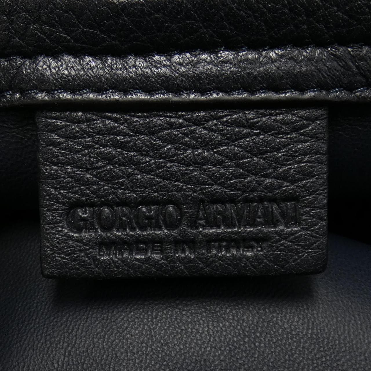 Giorgio Armani GIORGIO ARMANI BAG