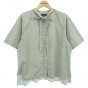 S/S shirt