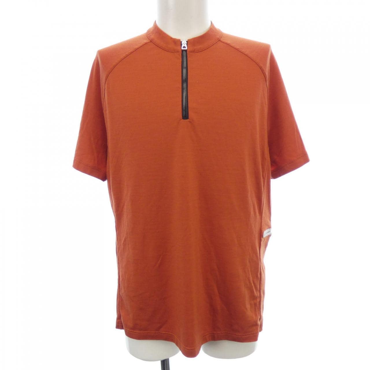 エルメス HERMES Tシャツ