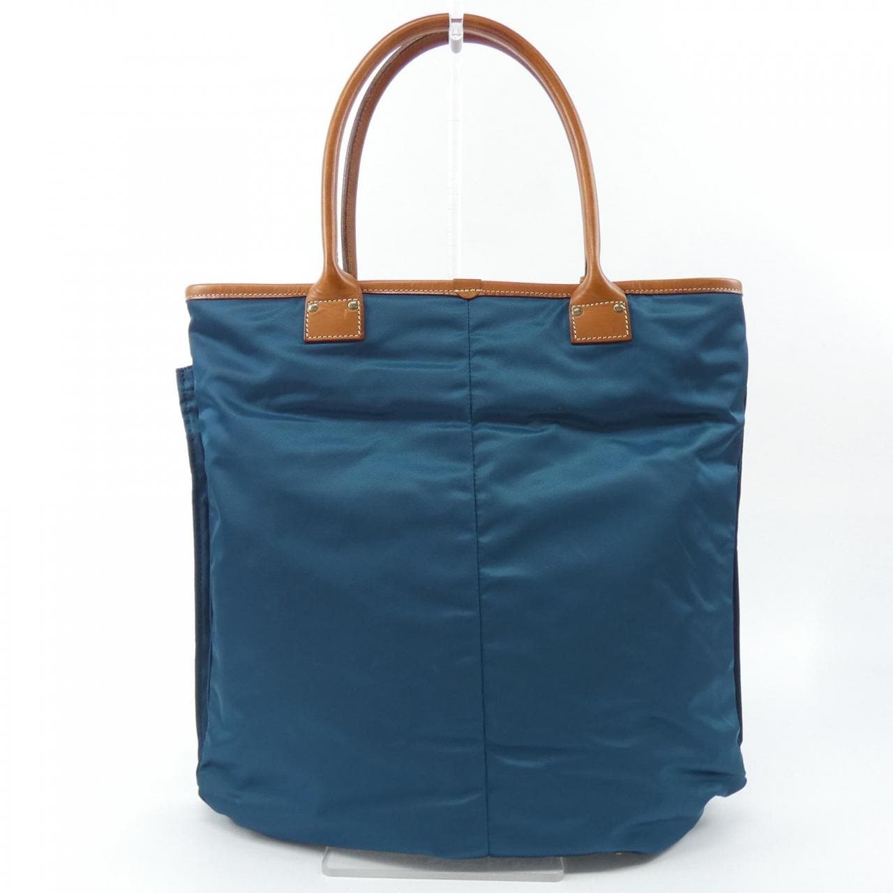 フェリージ Felisi BAG