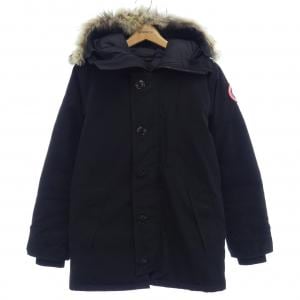 カナダグース CANADA GOOSE ダウンコート