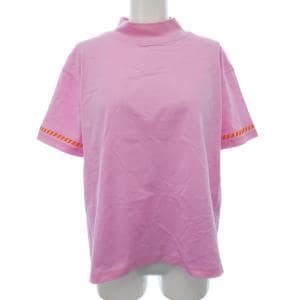 エルメス HERMES Tシャツ