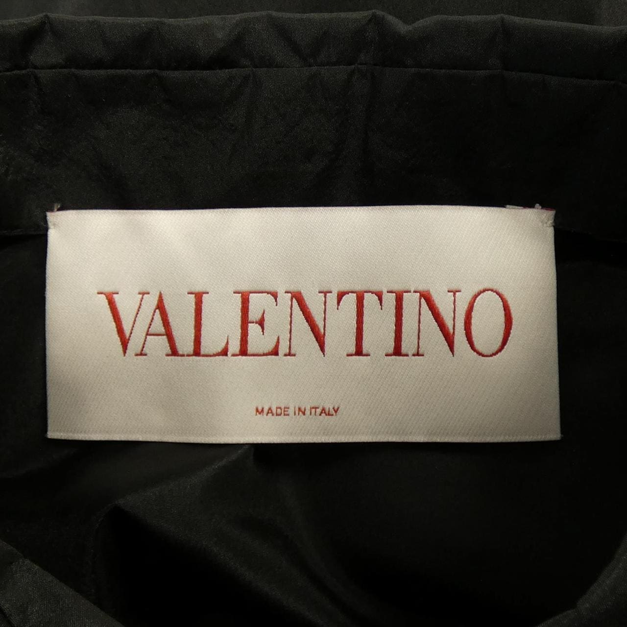 ヴァレンティノ VALENTINO ワンピース