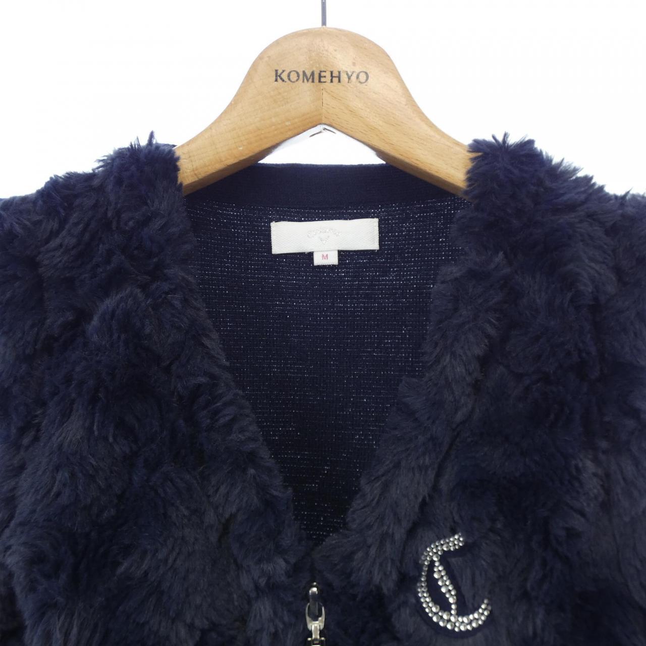 カレンソロジー Curensology ベスト