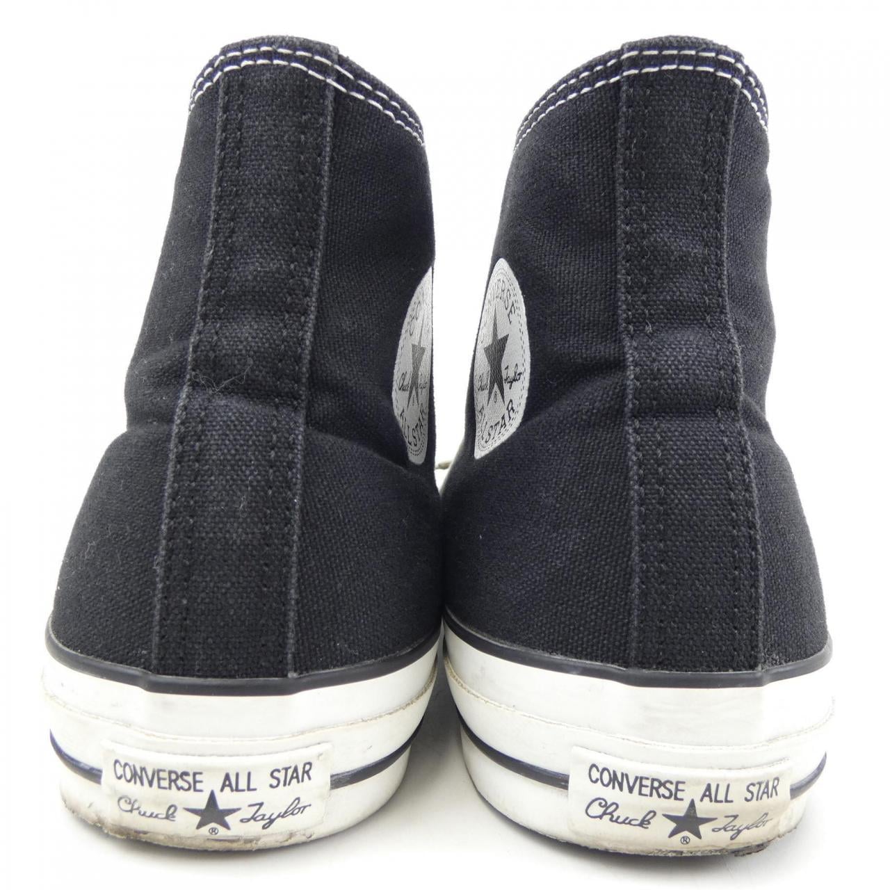 コンバース CONVERSE スニーカー