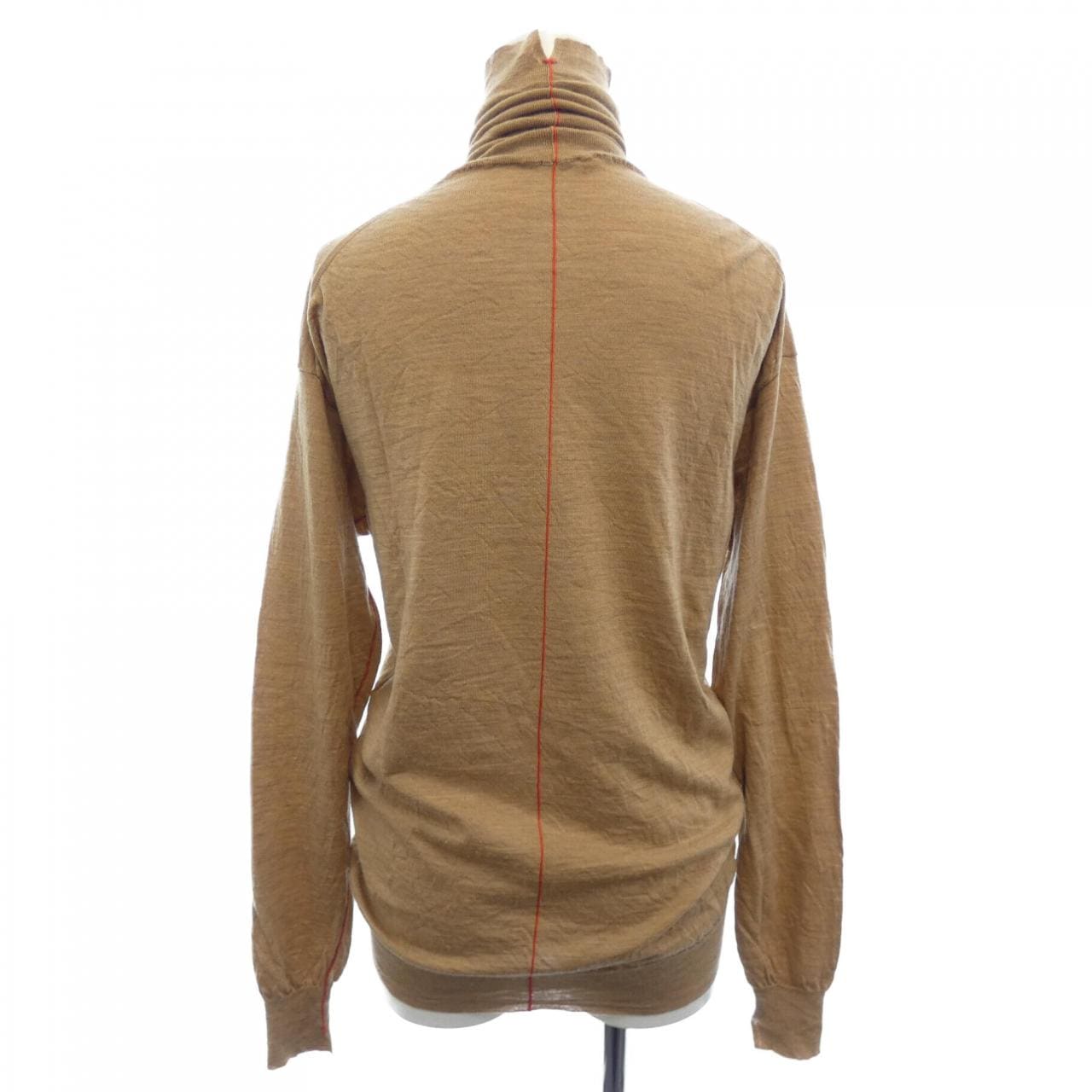 CELINE celine knit