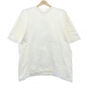 ジルサンダー JIL SANDER Tシャツ