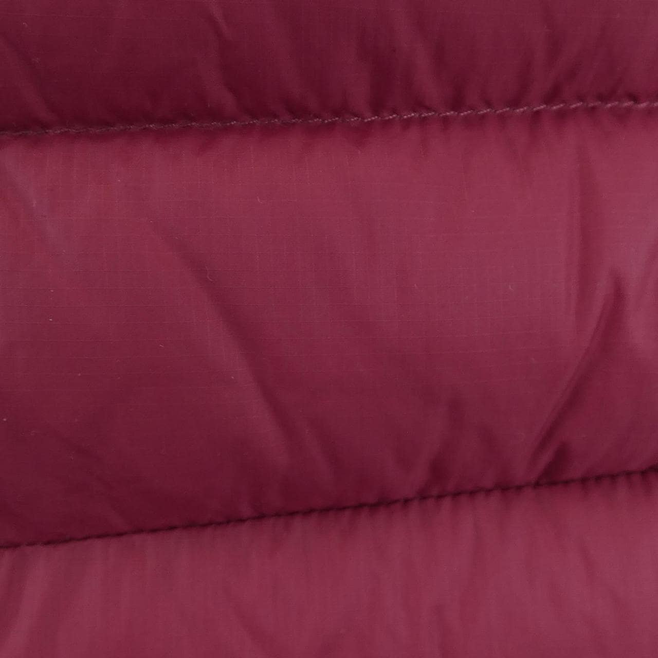 パタゴニア PATAGONIA ダウンベスト