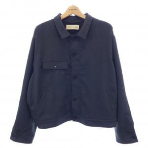 イエスタデイズトゥモロー YSTRDY'S TMRRW ジャケット
