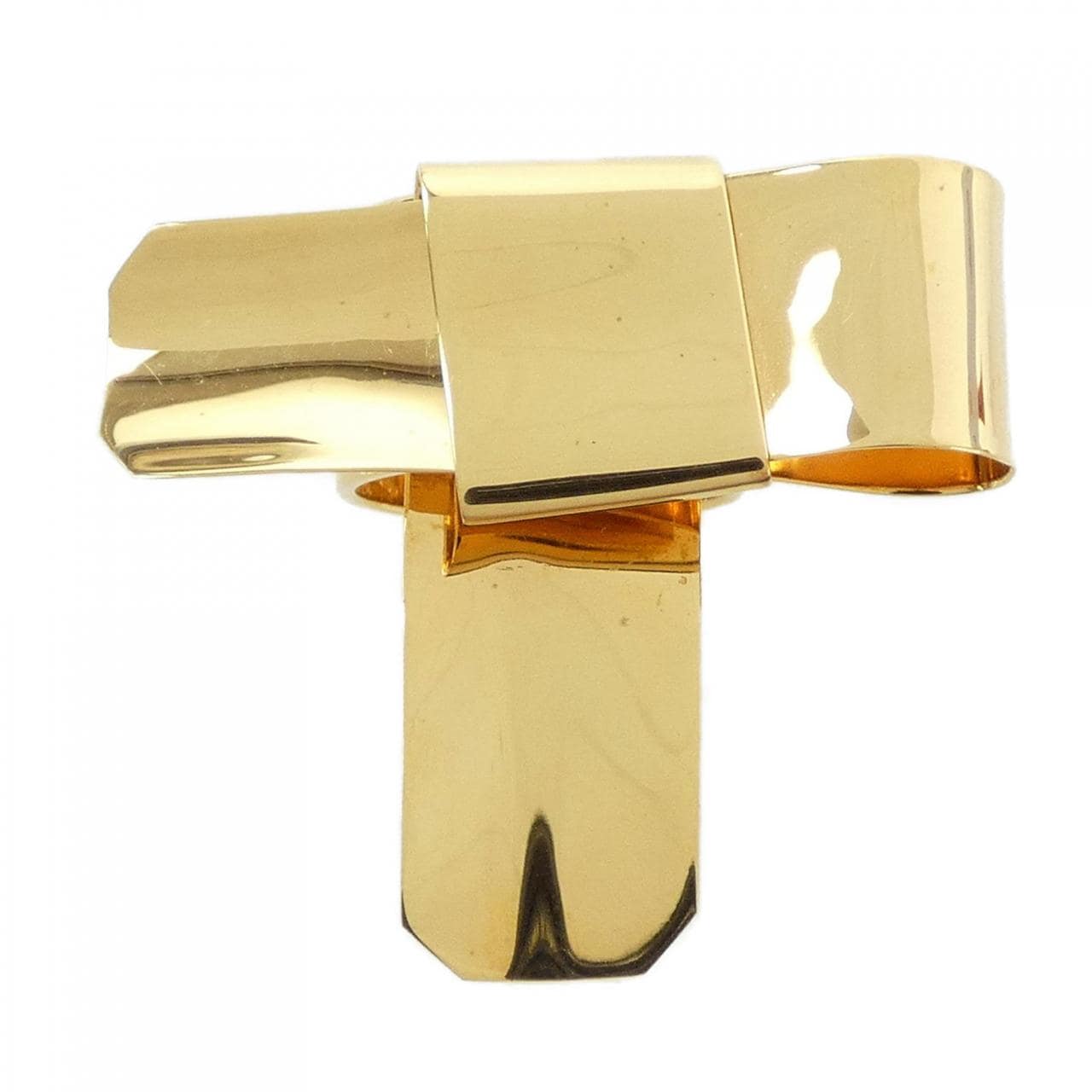 ジルサンダー JIL SANDER RING