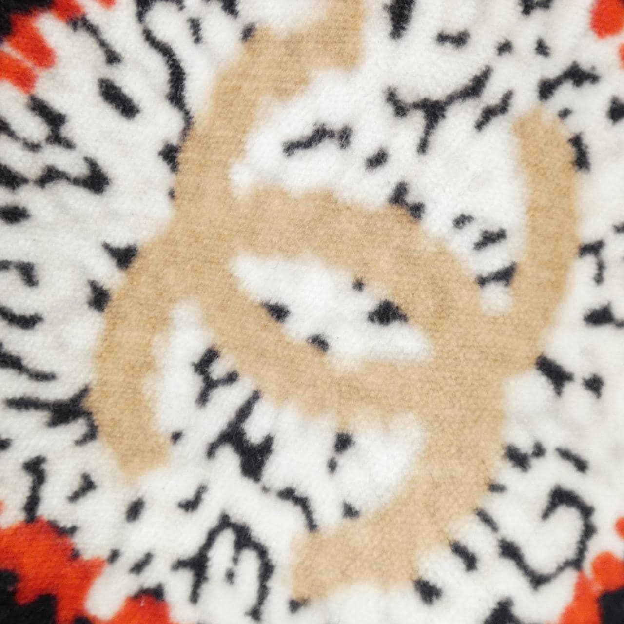シャネル CHANEL トップス
