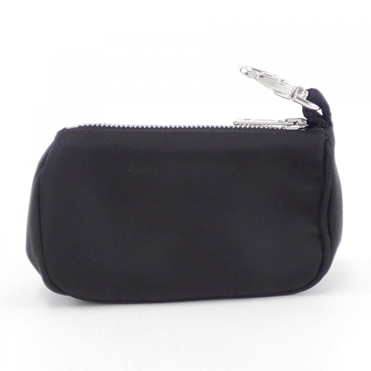 モンクレール MONCLER POUCH