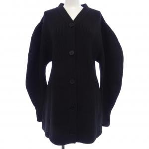 ジルサンダー JIL SANDER カーディガン