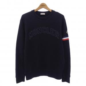 モンクレール MONCLER スウェット