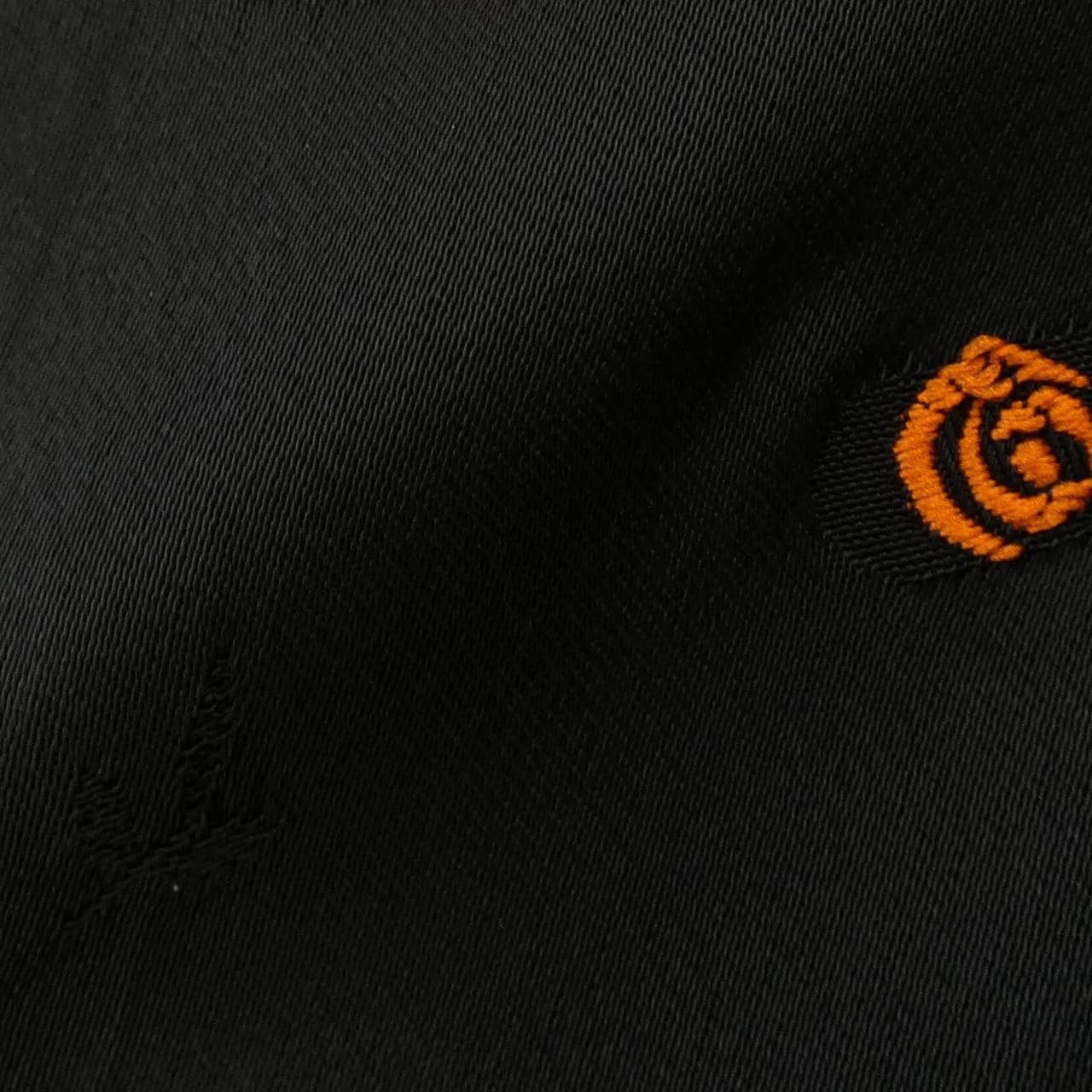 マルニ MARNI シャツ