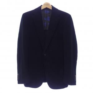 STILE LATINO NAPOLI ジャケット