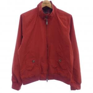 バラクータ BARACUTA ブルゾン