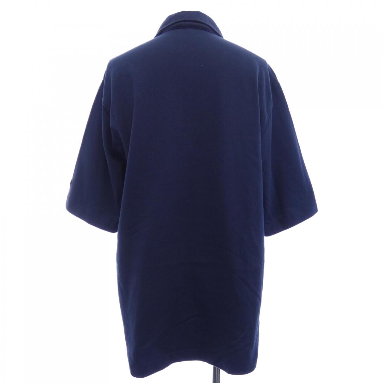 Marni MARNI POLO衫