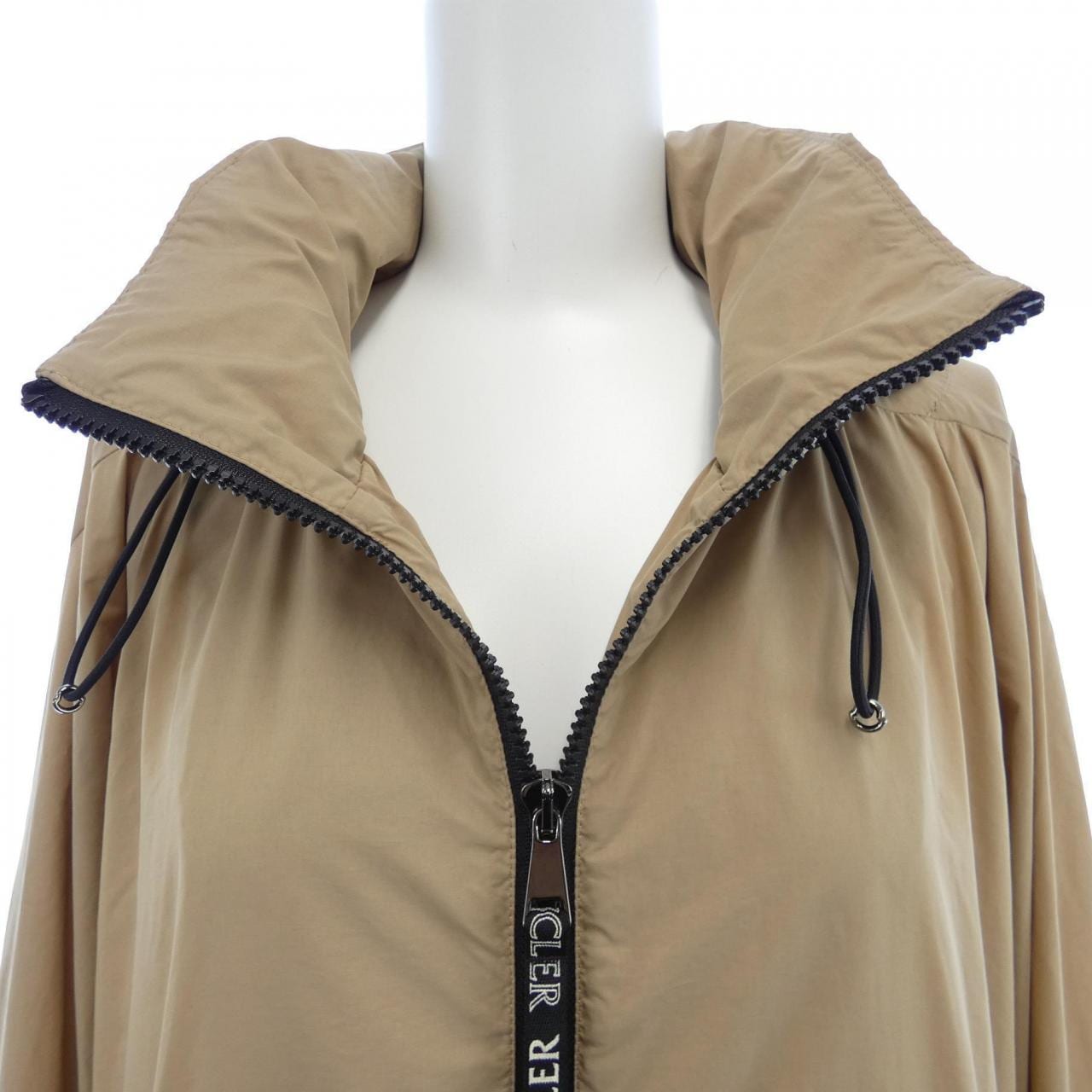 モンクレール MONCLER コート