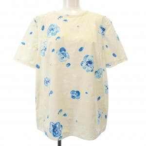 マルニ MARNI トップス
