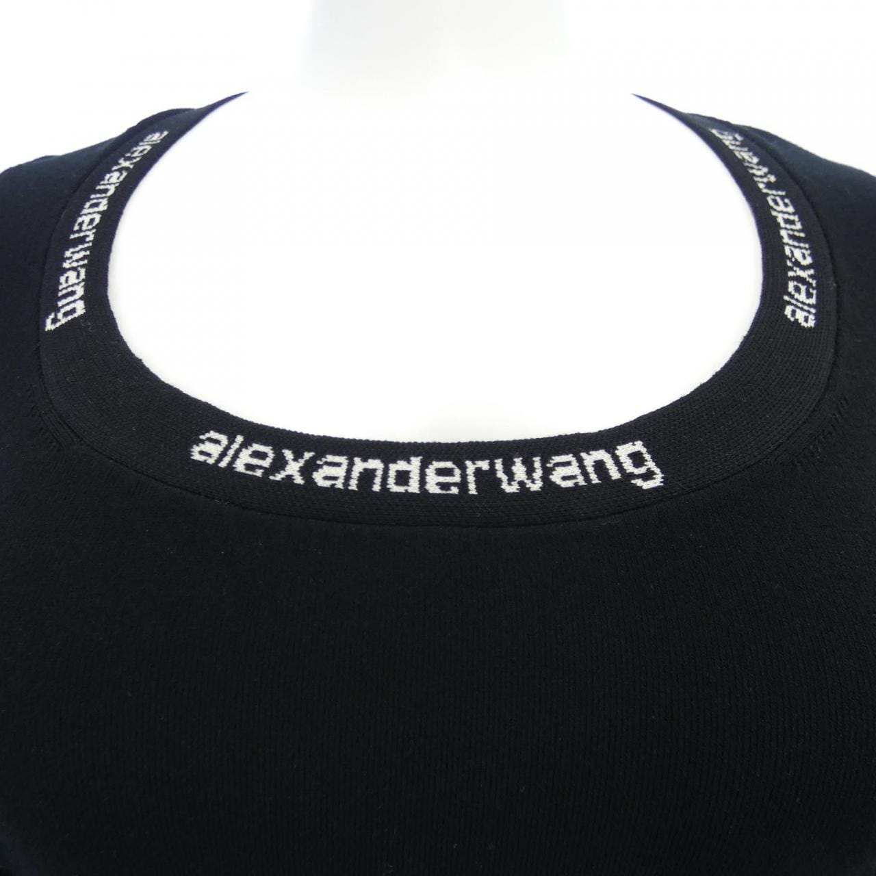 アレキサンダーワン alexanderwang.t トップス