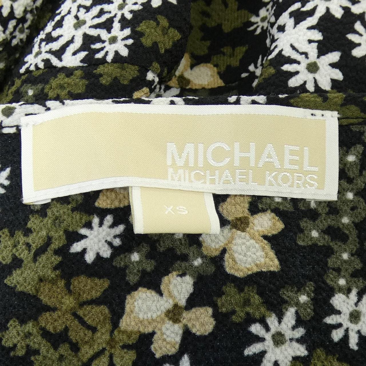 マイケルコース MICHAEL KORS ワンピース