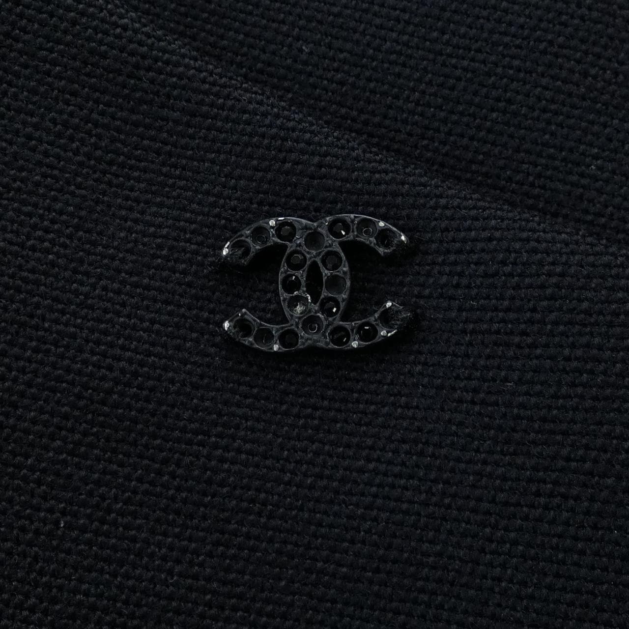 シャネル CHANEL パンツ