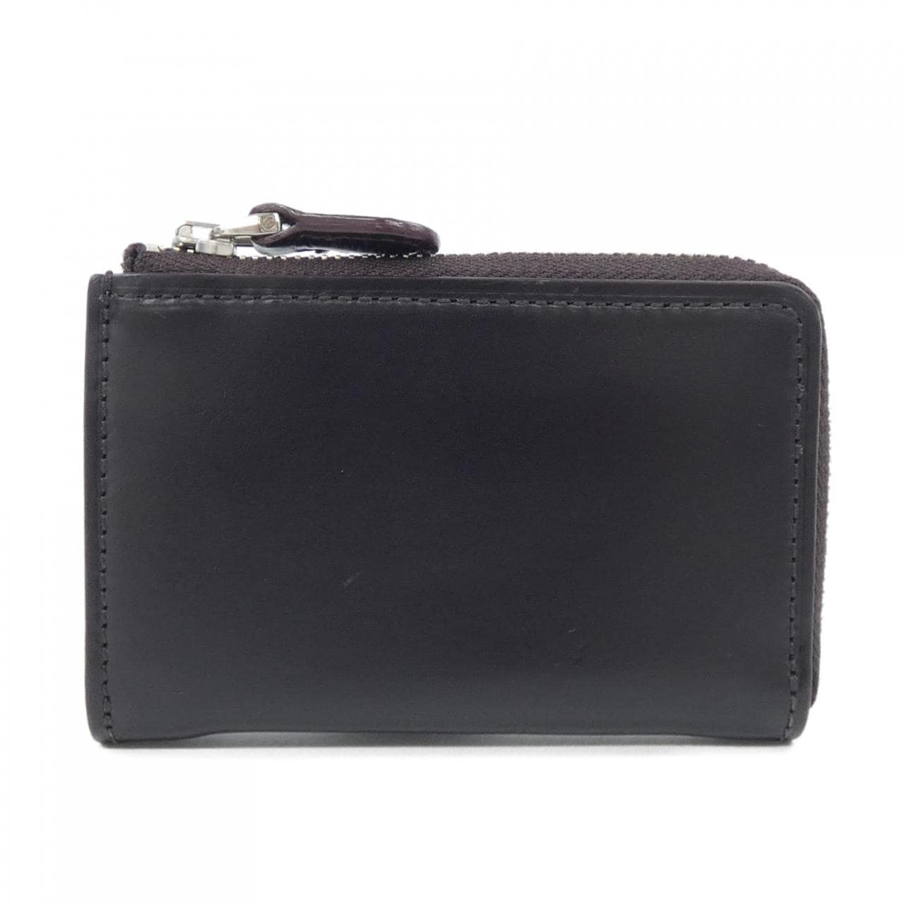 ガンゾ GANZO COIN CASE
