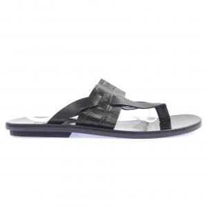 バーニーズニューヨーク BARNEYS NEW YORK サンダル