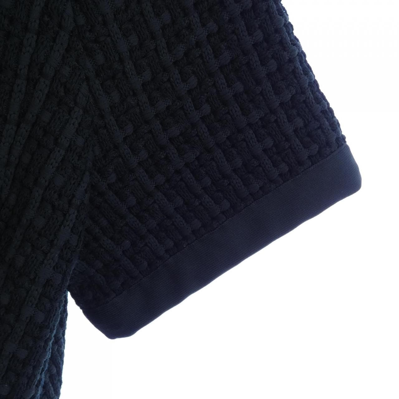 DRAWER 6599-299-1479 Coat