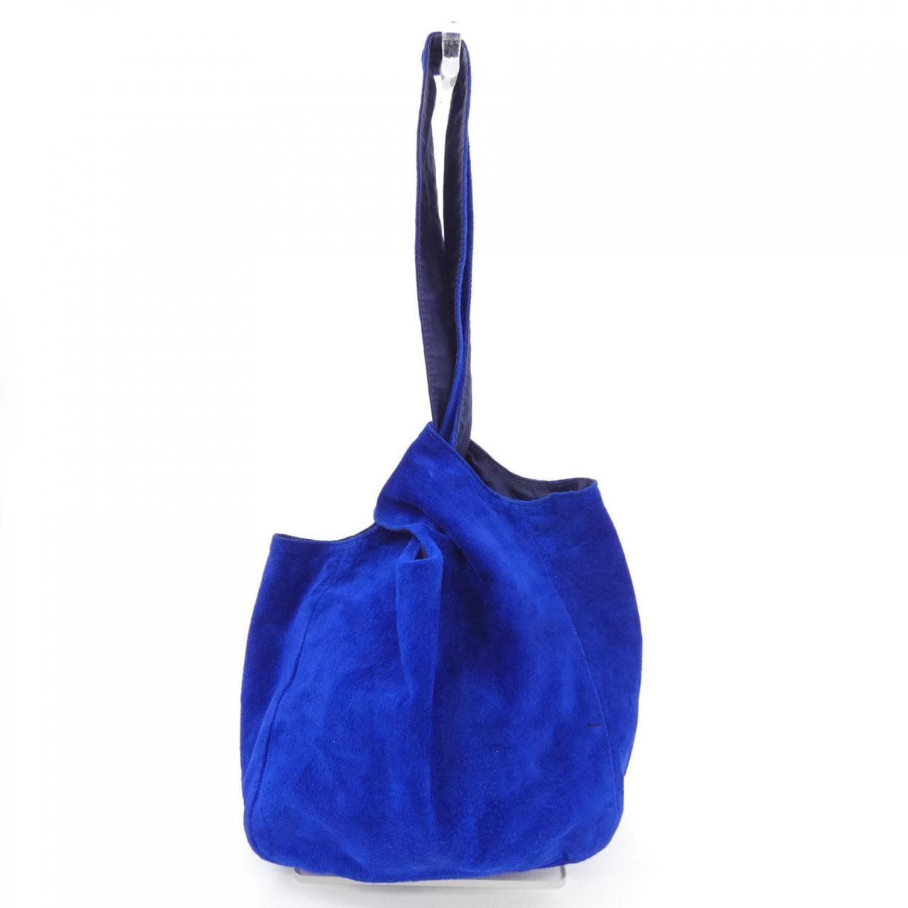 ワイズ Y's BAG