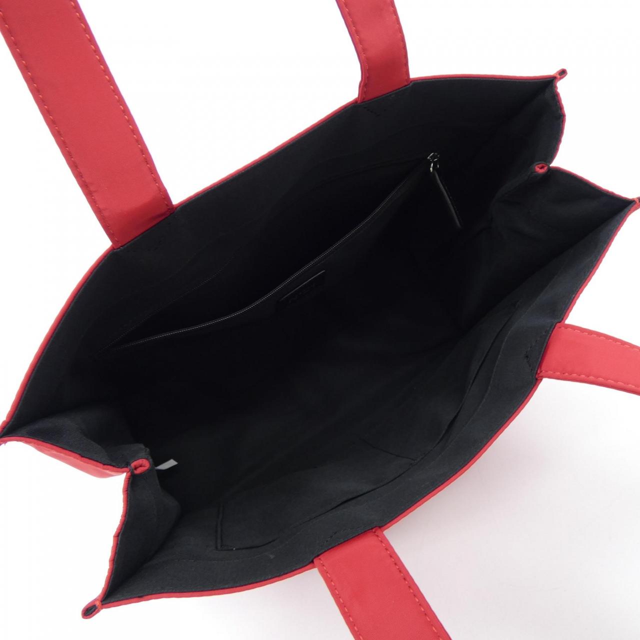 ヌメロヴェントゥーノ N°21 BAG